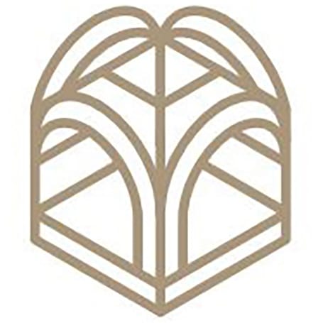 Fundacja Wirtualizacji Narodowego Dziedzictwa Kulturowego - Organization logo