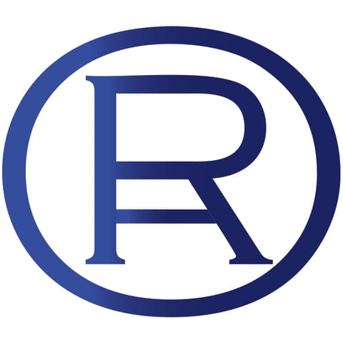 Fundacja PARO - Organization logo