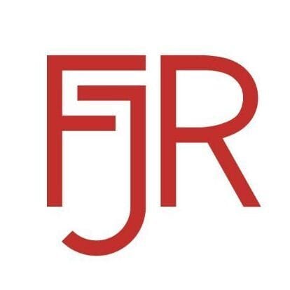 Fundacja Joanny Radziwiłł Opiekuńcze Skrzydła - logo organizacji