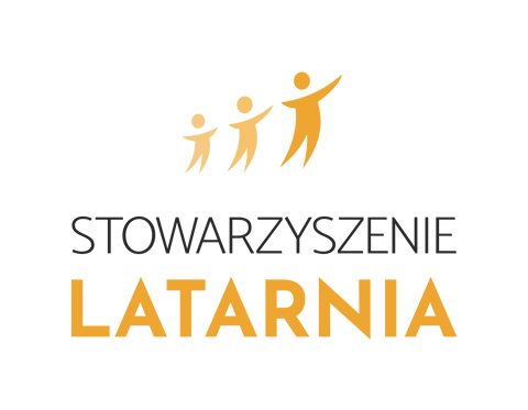 Stowarzyszenie Latarnia - zdjęcie główne