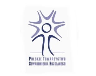 Polskie Towarzystwo Stwardnienia Rozsianego Oddział w&nbsp;Krakowie - logo organizacji