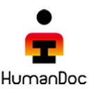 Fundacja HumanDoc - Organization logo