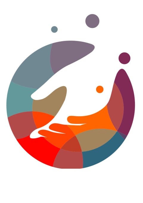 Auxilio - logo organizacji