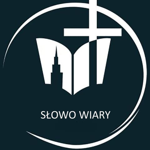 Słowo Wiary - Organization logo