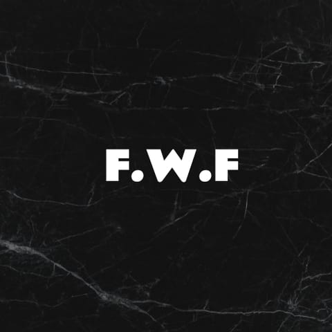 Fundacja "Wsparcia Finansowego" - logo organizacji