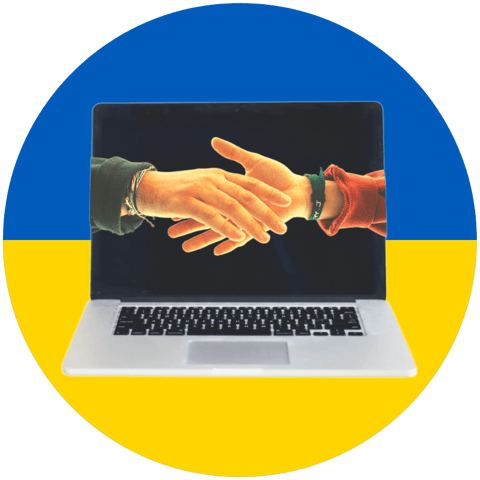 Fundacja Instytut Edukacyjny Kolej na&nbsp;Ciebie - logo organizacji