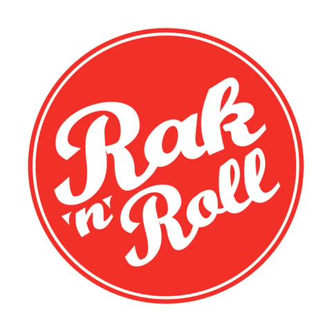 Fundacja Rak'n'Roll. Wygraj Życie! - main photo