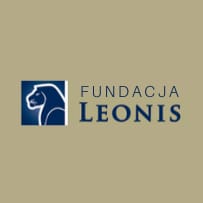 FUNDACJA LEONIS - Organization logo