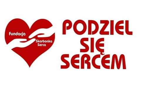 Skarbonka Serca - main photo