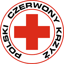 PCK Kraków - Organization logo