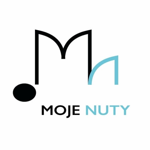 Stowarzyszenie Kultury Muzycznej "MOJE NUTY" - Organization logo