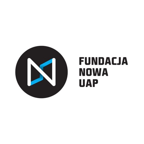 FUNDACJA NOWA UNIWERSYTETU ARTYSTYCZNEGO W POZNANIU - Organization logo