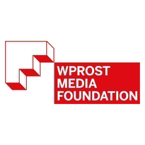 FUNDACJA TYGODNIKA WPROST - Organization logo