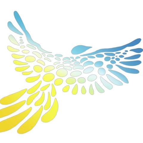 Podkarpackie Stowarzyszenie Przyjaciół Dzieci i Młodzieży z Cukrzycą - Organization logo