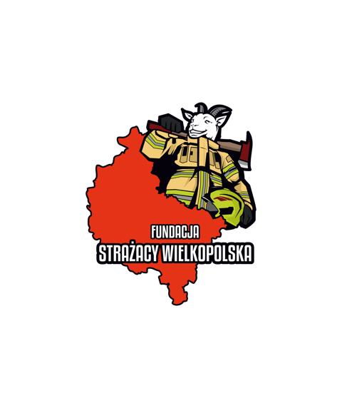 Fundacja Strażacy Wielkopolska - zdjęcie główne