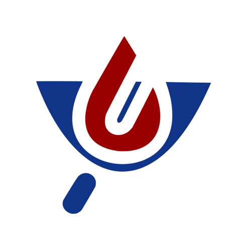 Fundacja Na Rzecz Pomocy Chorym Na Białaczki - Organization logo