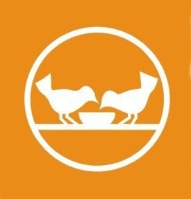 Banki Żywności - Organization logo