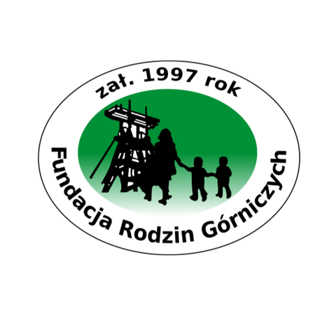 Fundacja Rodzin Górniczych - zdjęcie główne
