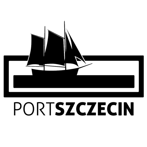 Port Szczecin - Organization logo