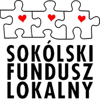 Fundacja SFL - logo organizacji