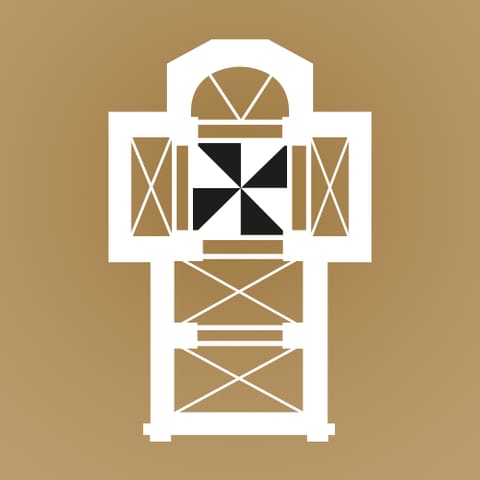 Fundacja Dominikański Ośrodek Liturgiczny - Organization logo