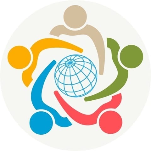 Fundacja Bilingwo - Organization logo