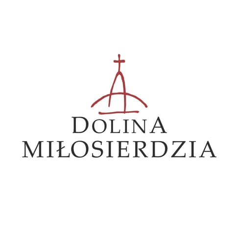 Parafia Rzym.Kat. PW. Miłosierdzia Bożego Dolina Miłosierdzia - logo organizacji