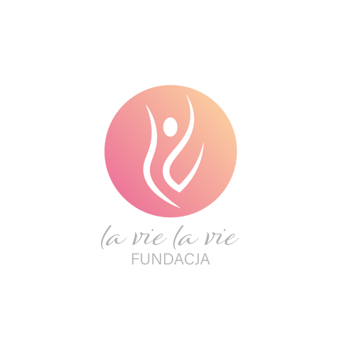 Fundacja La vie La vie - Organization logo