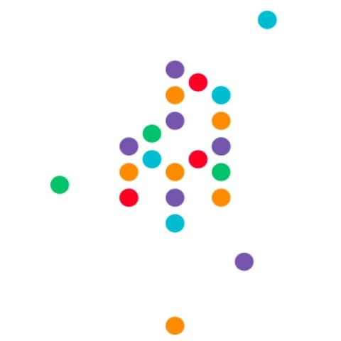 Fundacja Wolne Miejsce - Organization logo