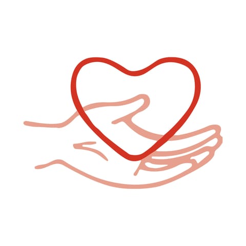 Stowarzyszenie na Rzecz Dzieci i Młodzieży Specjalnej Troski im. Janusza Korczaka - logo organizacji