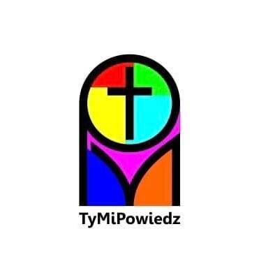 TyMiPowiedz - Organization logo