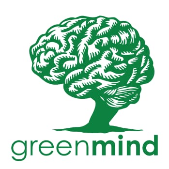 Fundacja Greenmind - Organization logo