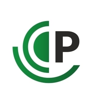Fundacja Profilogos - logo organizacji