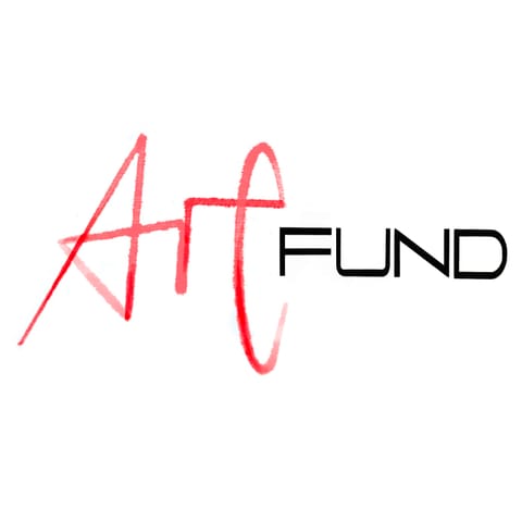 Fundacja Art-Fund - Organization logo