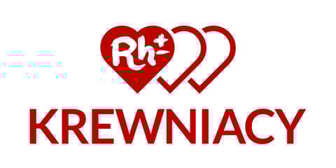 Fundacja Krewniacy - logo organizacji