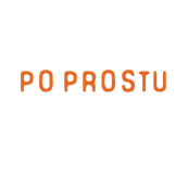 Fundacja "Po&nbsp;Prostu Razem" - logo organizacji