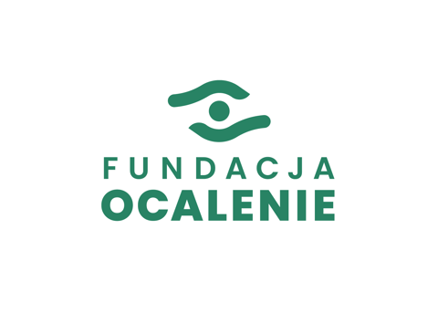 Fundacja Ocalenie - zdjęcie główne