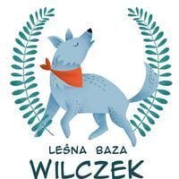 Fundacja Edukacji Naturalnej „Wataha” - Leśna Baza Wilczek - Organization logo