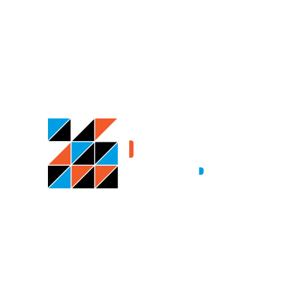 Fundacja Digital University - Organization logo