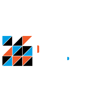 Fundacja Digital University - Organization logo