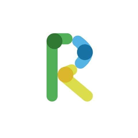 Fundacja Razem - Organization logo