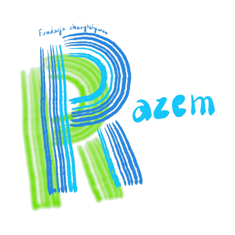 Fundacja Charytatywna RAZEM - zdjęcie główne