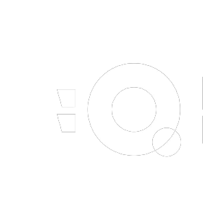 Fundacja Q - Organization logo
