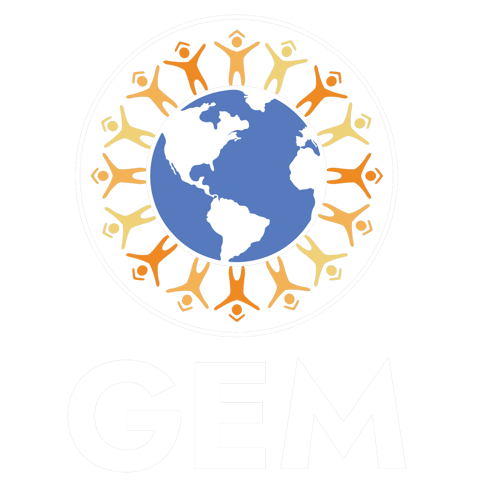 Fundacja GEM Europe - Organization logo