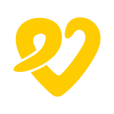 Fundacja Pokonać Endometriozę - Organization logo