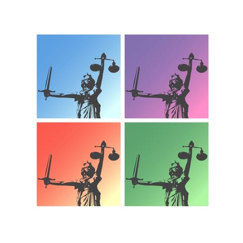 Alimentarz - Organization logo