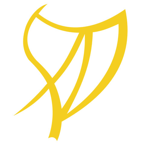 WSPÓLNOTA KOŚCIOŁA CHRZEŚCIJAŃSKIEGO "WIECZERNIK" - "NAMIOT DAWIDA" - Organization logo