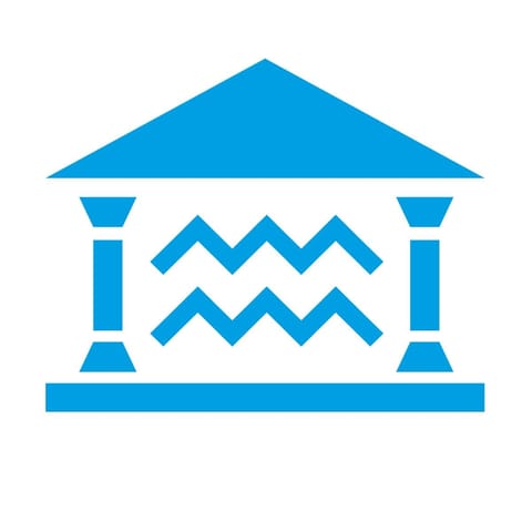 Fundacja Bank Wody - Organization logo