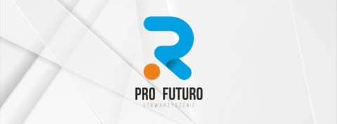 PRO FUTURO - zdjęcie główne
