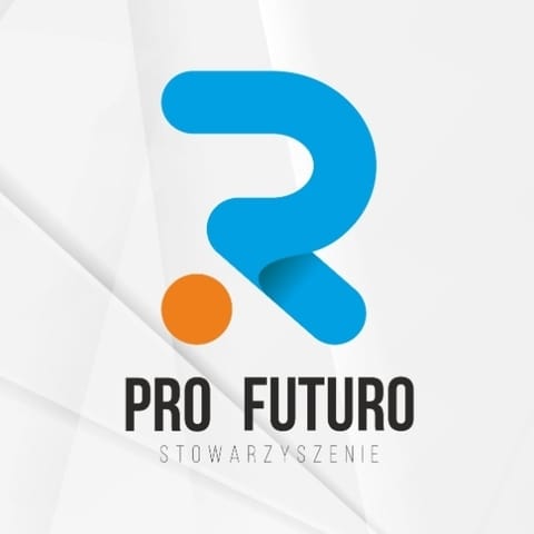 PRO FUTURO - Organization logo